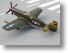 P-51B Mustang (2).jpg
